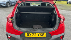 Kia Stonic 1.0T GDi 48V GT-Line 5dr Petrol Estate